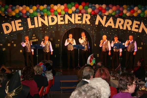 Lindener Narren in Lohnde  040.jpg